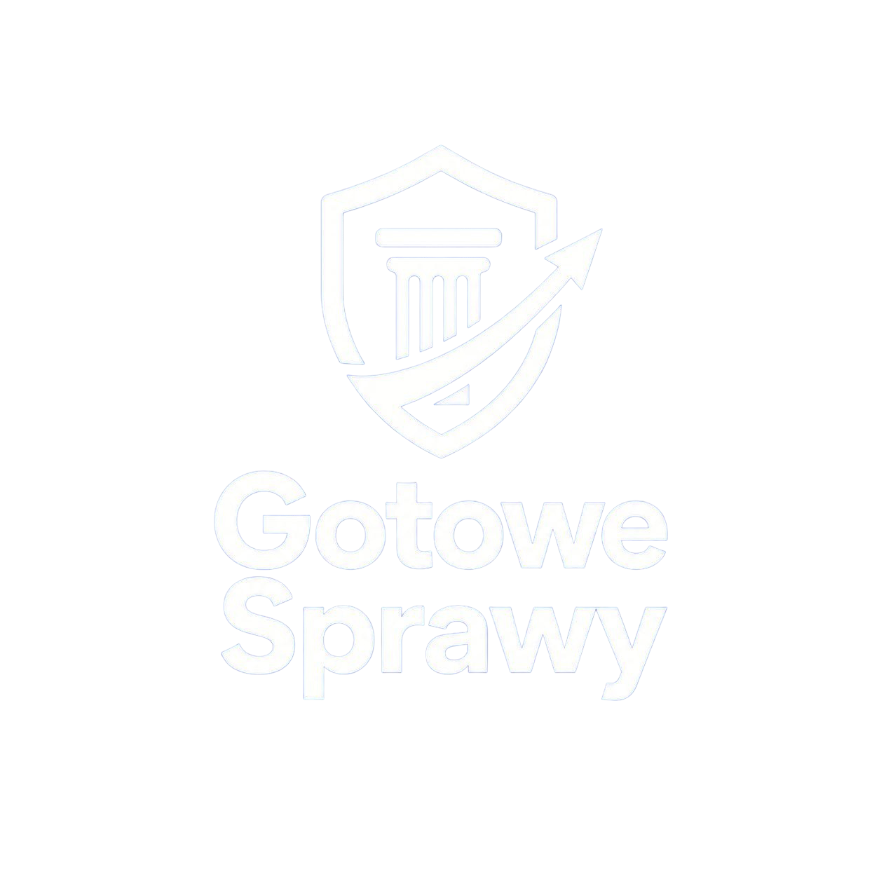 Gotowe Sprawy